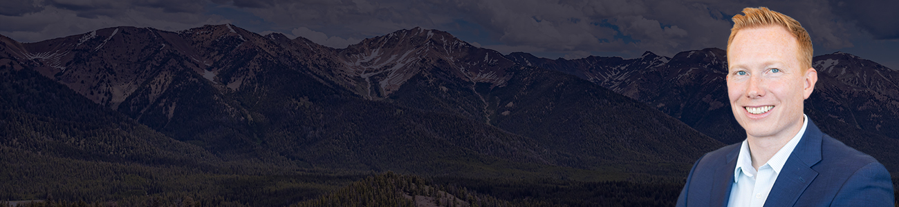 Internal-Page-Banner.jpg